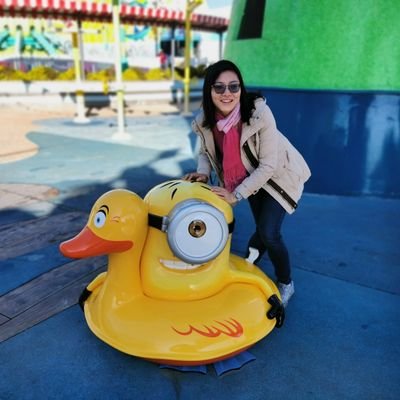 jingxu_ml's profile picture. reasoning, nlp@FAIR; PhD from @Penn https://t.co/n7TzibEKZV