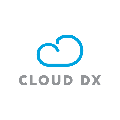 CloudDX Profile