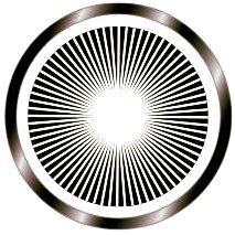 ConcienciaPubl3's profile picture. Artículos promocionales y textiles #AutenticosYComprometidos