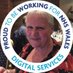 widiwendy@WBtinter (@wendy_dearing) Twitter profile photo widiwendy@WBtinter (@wendy_dearing) Twitter profile photo
