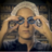 AidaLRosell's profile image