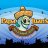 PapaJuansFT's profile image