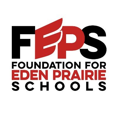 Our mission is to support and enhance the legacy of excellence in Eden Prairie Public Schools. It’s now the season of giving! Check out the link below to donate