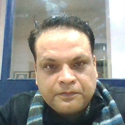 PuneetJ42026111's profile picture. another day of life choices and experiences