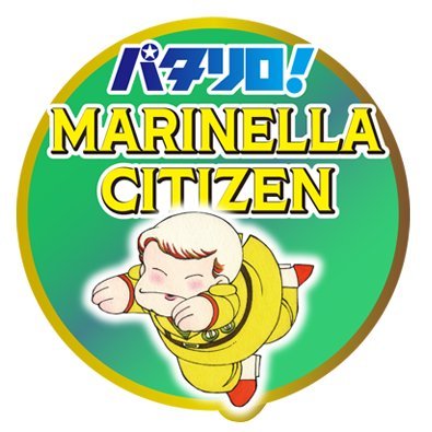 愚鈍さんのプロフィール画像