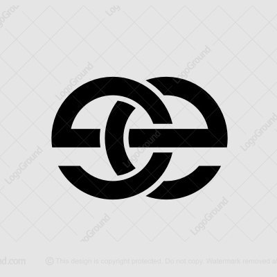 Enrique64519283's profile picture. Something that makes me feel special is soccer and gaming.