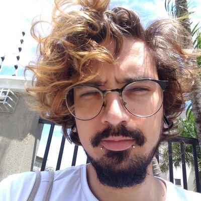 _billying's profile picture. Meaningless                                           Illogical                                            Abstractness