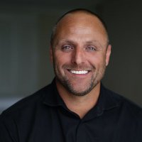 Camron Hahn (@camronhahn) 's Twitter Profile
