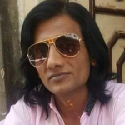 भरत सिंह राजपुरोहित #Modran
वरिष्ठ सामाजिक कार्यकर्ता #कट्टर
#हिंदू_राष्ट्र #मोदरान, जिला #जालोर राजस्थान
📞+919484547833
#RSS_हिन्दुत्व_की_शान 
#RSS_देश_की_शान