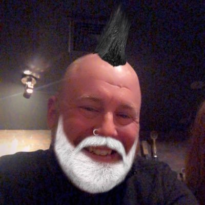 bmacwp's profile picture. 