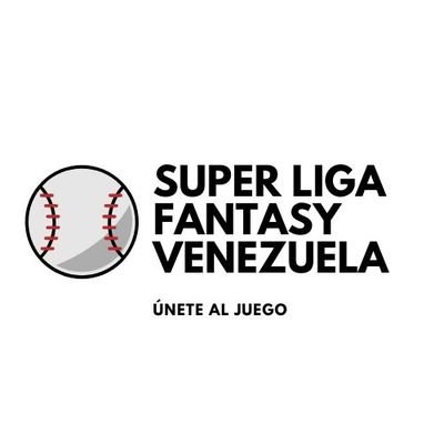 De venezolanos para amantes del beisbol. Usamos la plataforma de @ESPNFantasy. Cuatro ligas de beisbol de fantasía hechas especialmente para adultos.