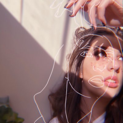 29 She/Her I never know what to say in bios🏳️🌈🏳️🌈