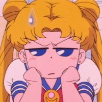 み っ ぽ ん (@mypon_4) 's Twitter Profile