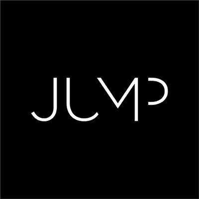 JUMP | Creative Agency Profile