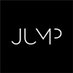 JUMP | Creative Agency (@yousayjump) Twitter profile photo