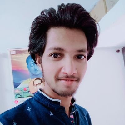 ये प्रोफाइल विज्ञानवादियों,मानवतावादियों,तर्कवादियों के लिए हैं.