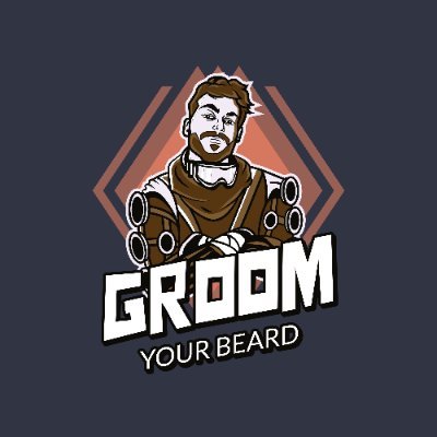 Educational beard related content from Q and A's, product reviews, shop and banter! https://t.co/TatByuMe6L