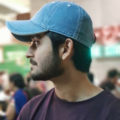 Developer - DotNet - Microsoft Azure - Microsoft Dynamics 365 CRM - Dubai - Karachi - University of Karachi.