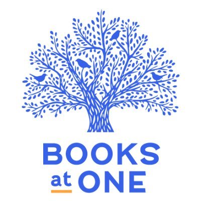 Booksone1 Profile Picture