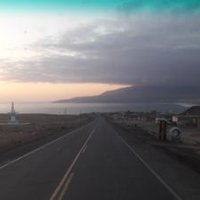 Alvarogonzales (@alvarog29041182) 's Twitter Profile