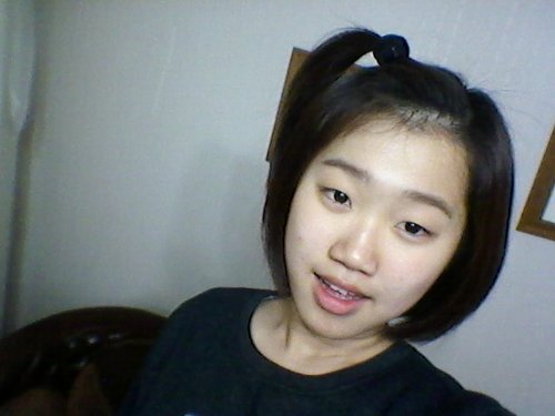 suyonee's profile picture. 