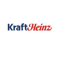 Kraft Heinz Canada (@kraftheinzcan) 's Twitter Profile