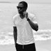 Cassian Joe (@cassianjoe) Twitter profile photo Cassian Joe (@cassianjoe) Twitter profile photo