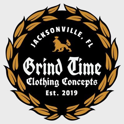 Full service print shop and design studio based out of Jacksonville, FL. CHECK OUT OUR YOUTUBE BELOW.