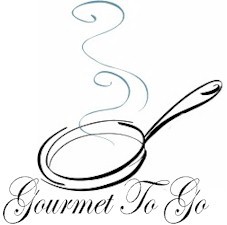 CochraneWedding's profile picture. Indulging You with Sumptuous Cuisine and Impeccable Service on Your Most Special Day!Designed to Meet Your Every Need since 1992.