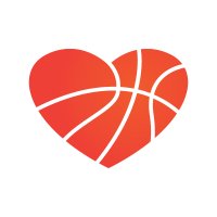 Purehartbasketball (@purehartbasket1) 's Twitter Profile