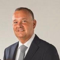 Pablo González (@peibol72) 's Twitter Profile