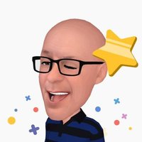 Andre67 (@pilotandre) 's Twitter Profile