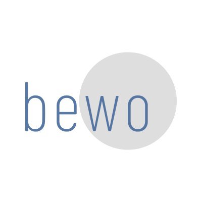 bewoproject