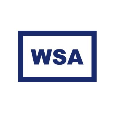 World Stablecoin Association