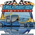 Talladega Fiberglass (@degafiberglass) Twitter profile photo Talladega Fiberglass (@degafiberglass) Twitter profile photo