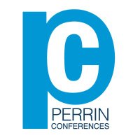 Perrin Conferences (@perrinconf) 's Twitter Profile