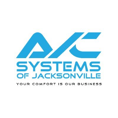 We are proud to give you the best customer service air conditioning systems in Jacksonville Florida to keep you cool in the summer and warm in the winter.