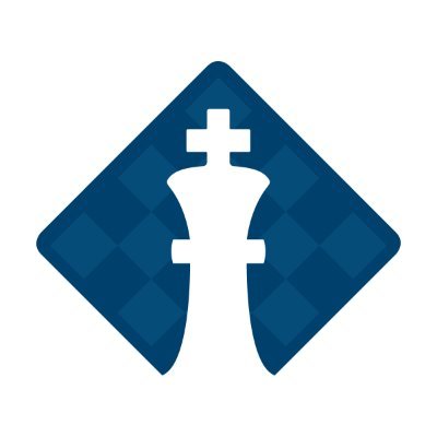 The official Twitter account of US Chess, a 501(c)(3) with an educational mission to 