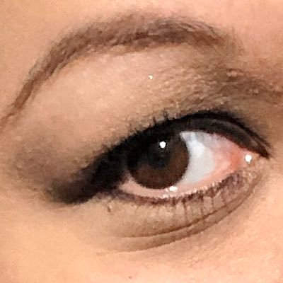 FlyBijin313's profile picture. #HU4L ❤️ my #OhioStateBuckeyes #PittsburgSteelers #HoustonRoughnecks #DevilDogs (^.^)v still tryna figure out life...