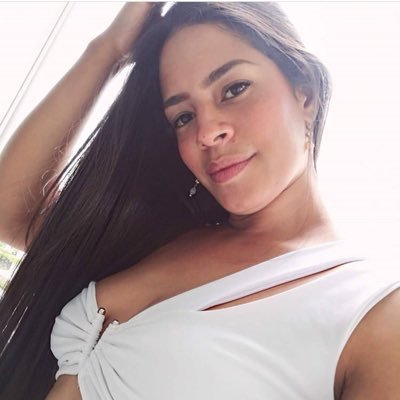 My Name is Olivia floria, I have not seen your profile in Twitter proposals then this disturbing you ??