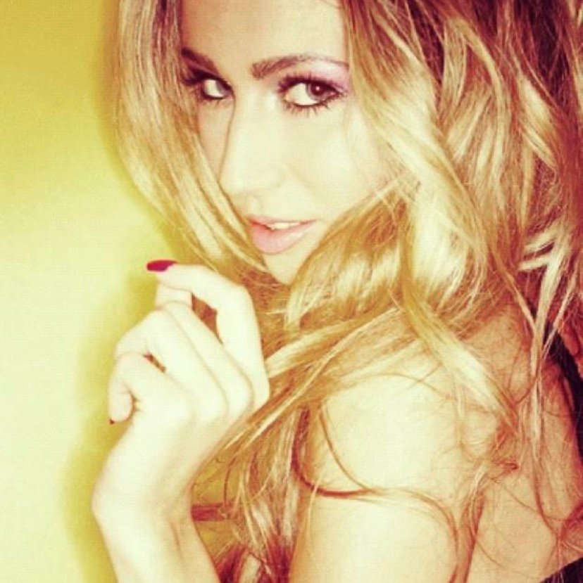 beautyblog_ATL's profile picture. #atlanta ♥