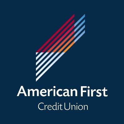 American First CU