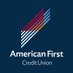 American First CU (@americanfirstcu) Twitter profile photo American First CU (@americanfirstcu) Twitter profile photo