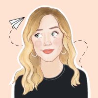 Azul Místico (@azul_mistico) 's Twitter Profile