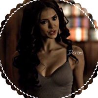 ❥ Katherine (@devineimmortal) 's Twitter Profile