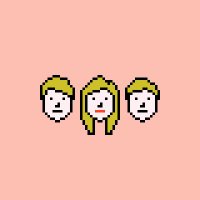 Patawawa (@patawawa) 's Twitter Profile