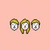 Patawawa (@patawawa) Twitter profile photo Patawawa (@patawawa) Twitter profile photo