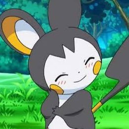ゆこたろう💥さんのプロフィール画像