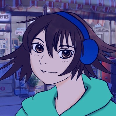 Sin Au豆知識5 Ezwin Isnet を外すのは157でも可能だが 再度付ける場合はicカード再発行となるため ショップ手続きが必須 なお Ezwin Isnet を外すとメアド情報は消えるので 取り直す必要がある Sin Au豆知識5 Ezwin Isnet を外すのは157でも可能だが 再度付ける場合はicカード再発行となるため ショップ手続きが必須 なお Ezwin Isnet を外すとメアド情報は消えるので 取り直す必要がある