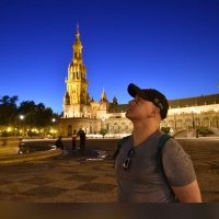 David Smith (@davidmarcsmith) 's Twitter Profile